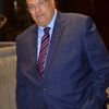 حسن نصر