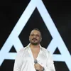 حفل روبي ورامي عياش