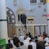 خطبة الجمعة