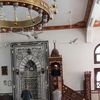 خطبة الجمعة