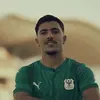 خير الدين طوال