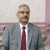 د. أحمد عبد الرشيد