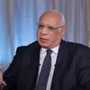د. نادر نور الدين 