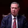 دياب اللوح
