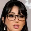 دينا المصري