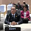 رئيس الوزراء 