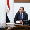 رئيس الوزراء يتابع أوضاع الطلاب الوافدين
