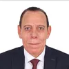 رئيس محكمة شبين الكوم الابتدائية