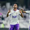 رامي ربيعة