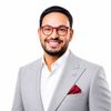 رامي لبيب علم الدين