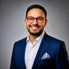 رامي لبيب علم الدين