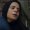 راندا إبراهيم 