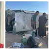 "رحلة الموت إلى دهب".. كيف حول الاستهتار وتجاهل الشكاوى 14 روحاً إلى ضحايا على طريق النخل