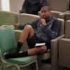 رولاني موكوينا