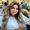 سارة خليفة 