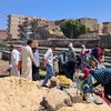 سمالوط 