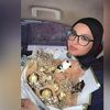 سندس عروس الإسماعيلية  