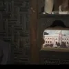 سيف أبو النجا
