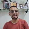  شاب من ذوي الهمم