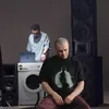 شاهين 