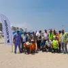 شركة نهضة مصر