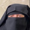 شقيقة القاضي المزيف