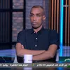 صالح موسى