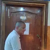 صحة مطروح 