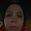 صرخة أم في بورسعيد هزت منصات التواصل 
