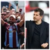 صلاح وأوغل