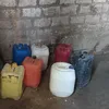 صور من المنازل