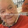 صورة الحاج سمير ضحية عاملين انهوا حياته بمنزله