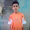 صورة الطالب