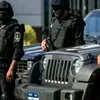 صوره ارشيفيه 