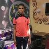 صوره الضحية 