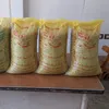 ضبط أغذية منتهية الصلاحية ومخالفات تموينية بكافيه شهير وحي المناخ في بورسعيد