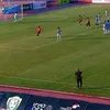 طلائع الجيش