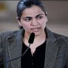 عائشة وهاب
