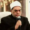 عبد الغني العواري