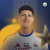 عبد الكريم مصطفى
