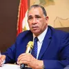 عبدالحليم علام نقيب المحامين