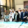علم الروم
