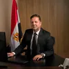 عمرو البهي