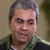 عمرو محمد علي