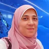 عميد كلية تكنولوجيا العلوم الصحية 