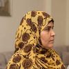 غدا للمرافعة &hellip; تأجيل قضية عروس بورسعيد  