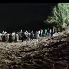 غريق جريس
