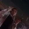 فتاة واقعة أوبر