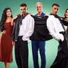 فيلم محمود التاني