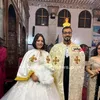كيرلس الشاب المتوفي
